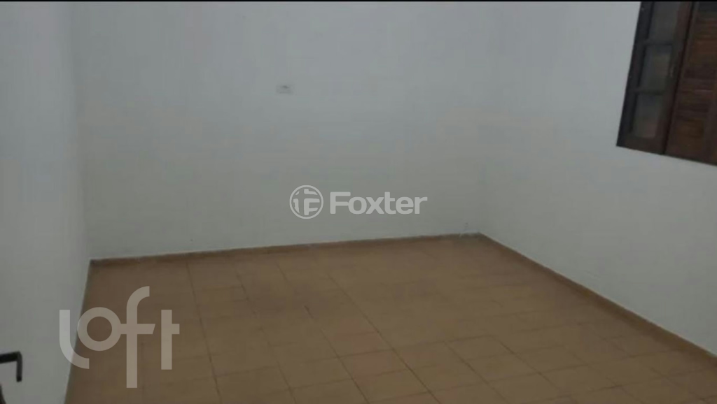 Casa à venda com 2 quartos, 125m² - Foto 7