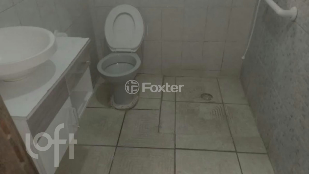 Casa à venda com 2 quartos, 125m² - Foto 6