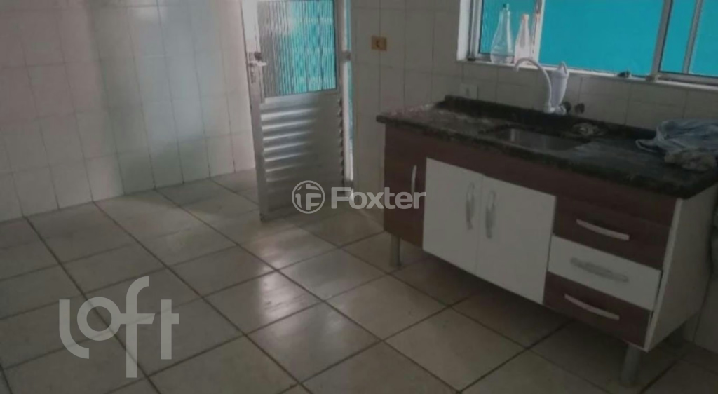 Casa à venda com 2 quartos, 125m² - Foto 3