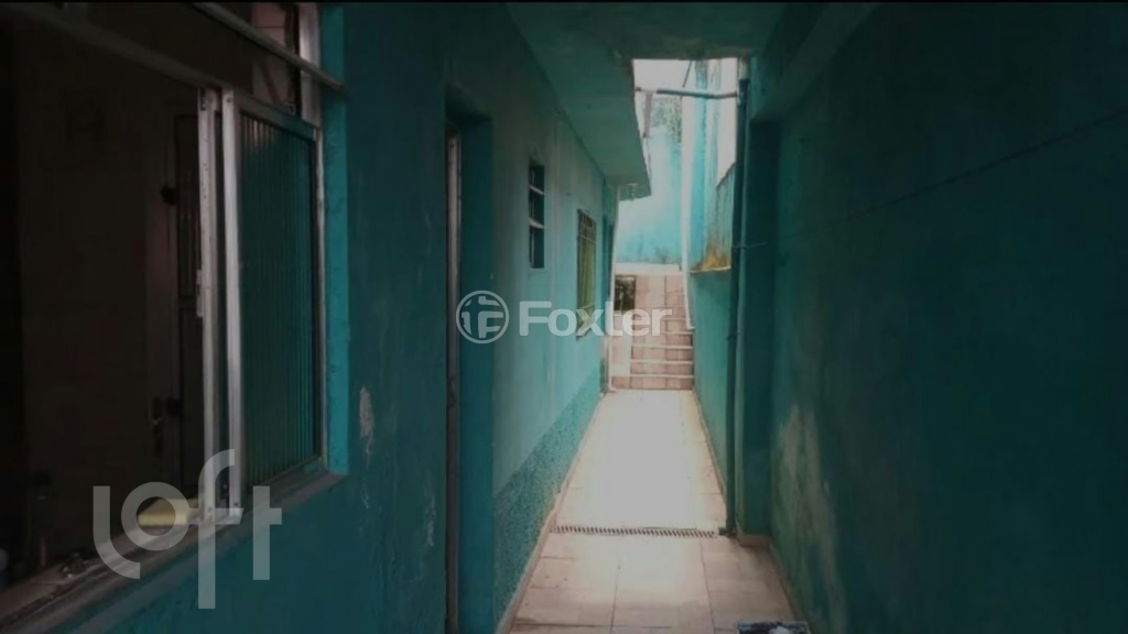 Casa à venda com 2 quartos, 125m² - Foto 16