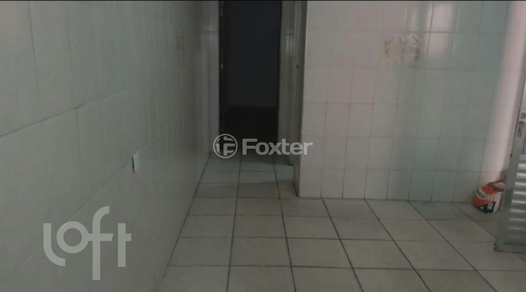 Casa à venda com 2 quartos, 125m² - Foto 5