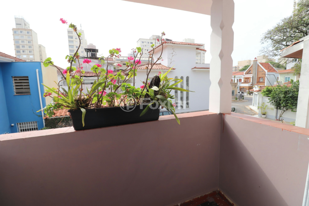 Casa à venda com 5 quartos, 260m² - Foto 24
