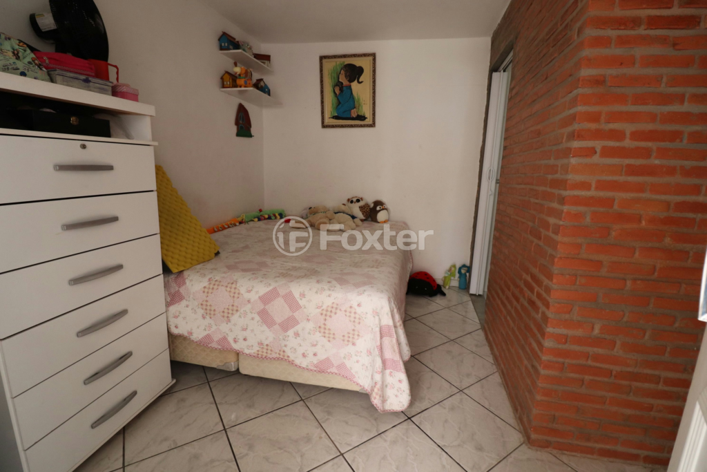 Casa à venda com 5 quartos, 260m² - Foto 9
