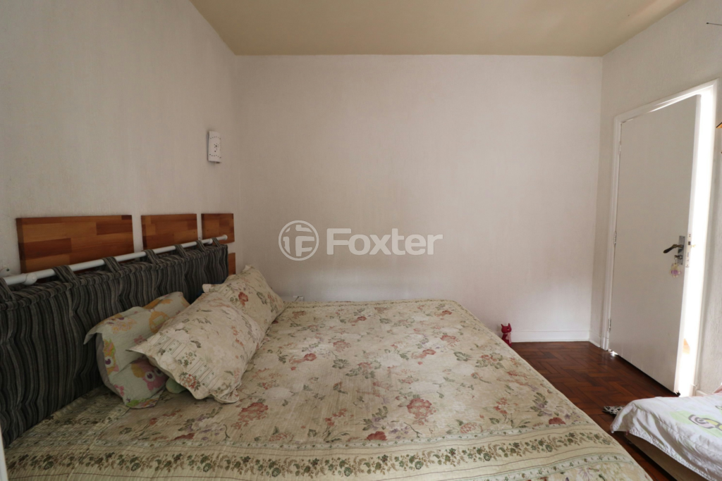 Casa à venda com 5 quartos, 260m² - Foto 21