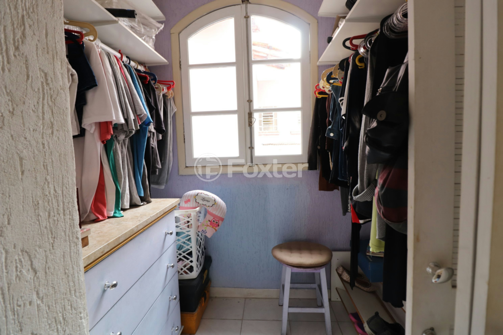 Casa à venda com 5 quartos, 260m² - Foto 19