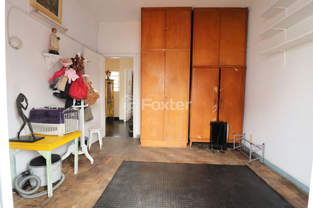 Casa à venda com 5 quartos, 260m² - Foto 23