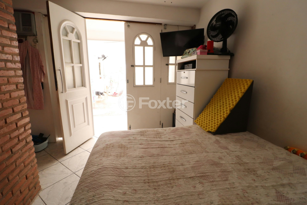 Casa à venda com 5 quartos, 260m² - Foto 10