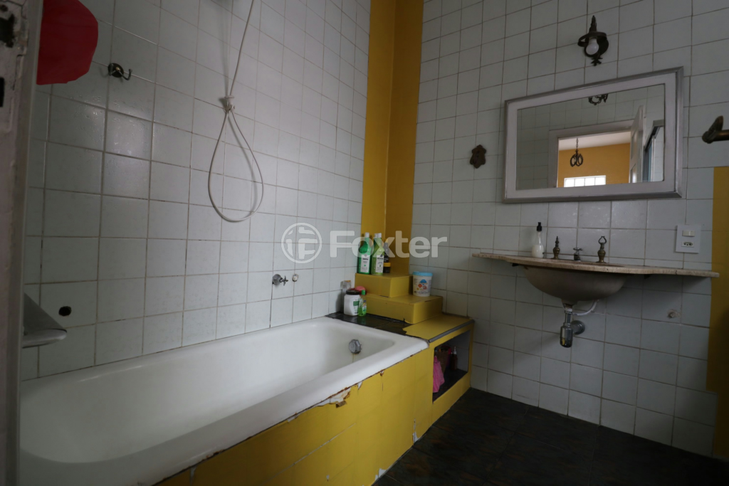 Casa à venda com 5 quartos, 260m² - Foto 25