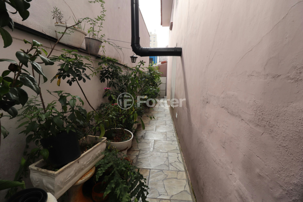 Casa à venda com 5 quartos, 260m² - Foto 12