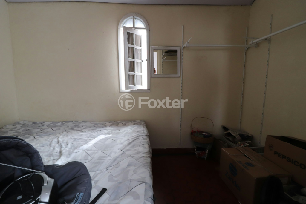 Casa à venda com 5 quartos, 260m² - Foto 27