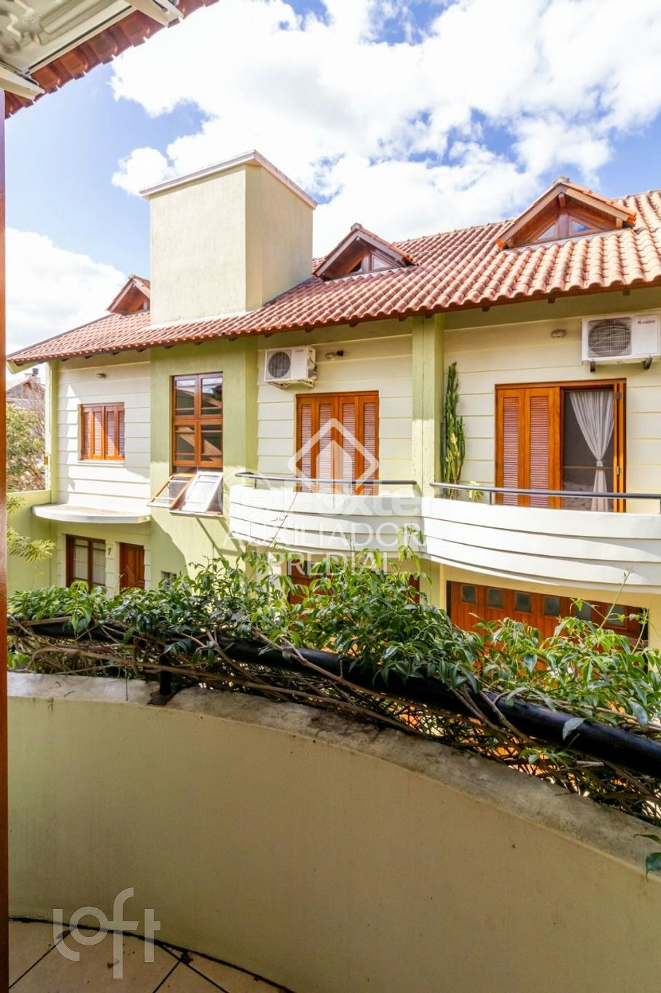 Casa de Condomínio à venda com 3 quartos, 129m² - Foto 13