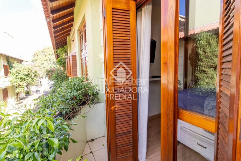 Casa de Condomínio à venda com 3 quartos, 129m² - Foto 14