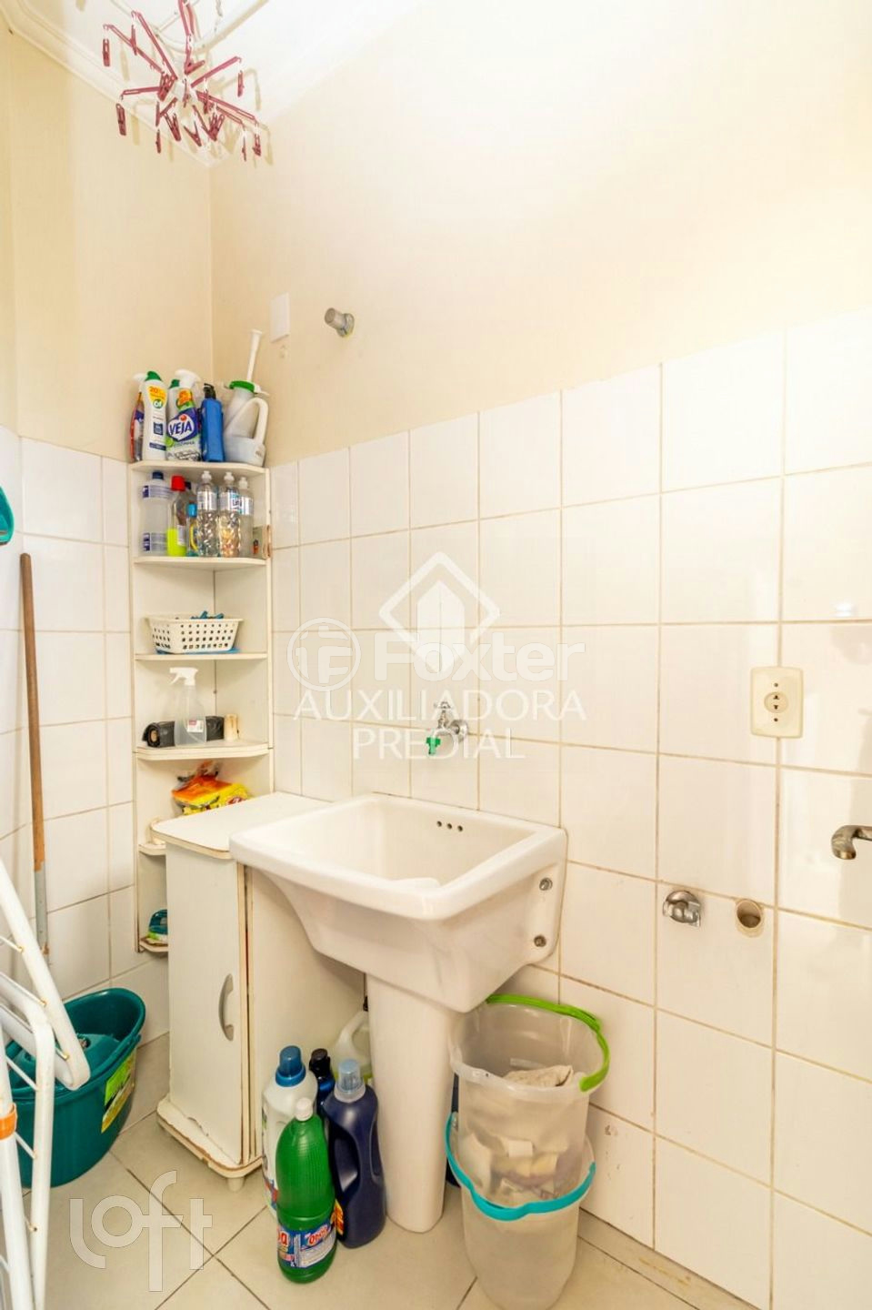 Casa de Condomínio à venda com 3 quartos, 129m² - Foto 10