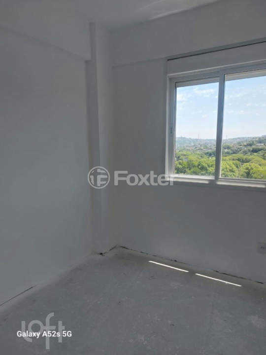 Apartamento à venda com 2 quartos, 42m² - Foto 21