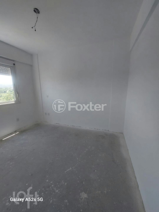 Apartamento à venda com 2 quartos, 42m² - Foto 12