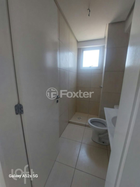 Apartamento à venda com 2 quartos, 42m² - Foto 16