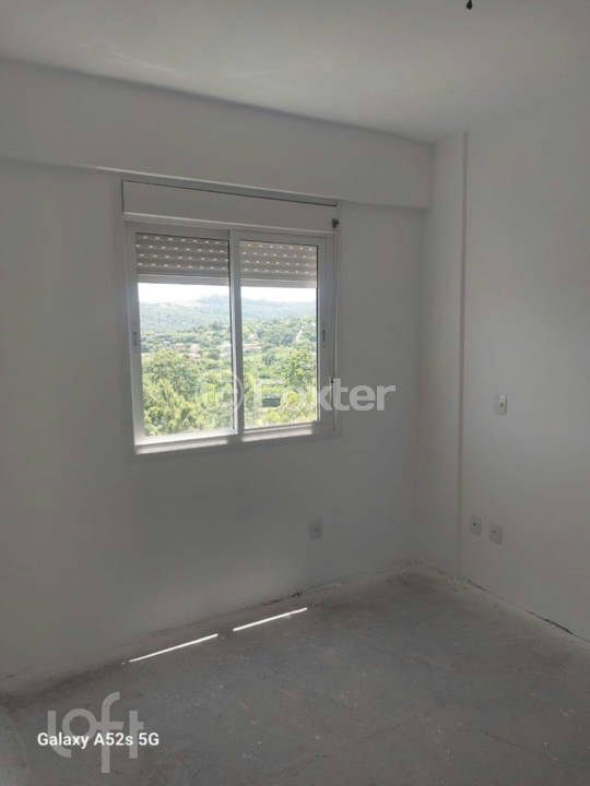 Apartamento à venda com 2 quartos, 42m² - Foto 26