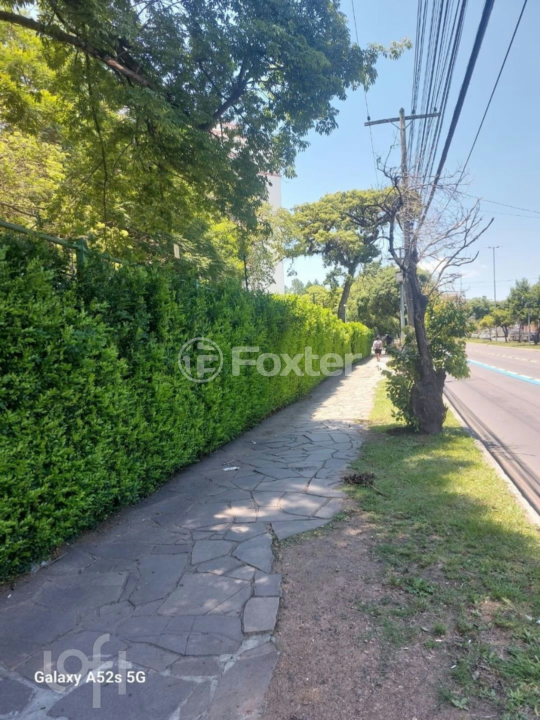 Apartamento à venda com 2 quartos, 42m² - Foto 1