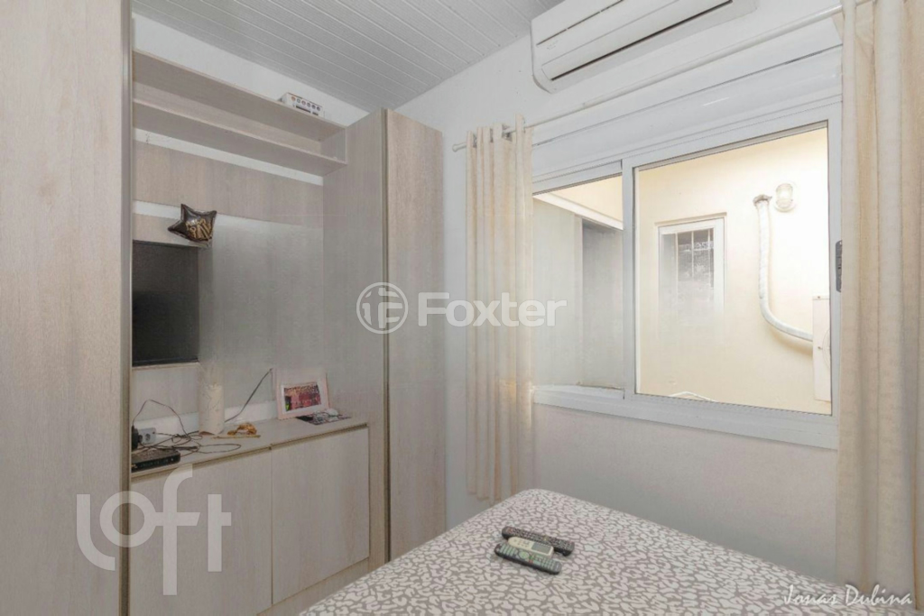 Casa de Condomínio à venda com 2 quartos, 57m² - Foto 16
