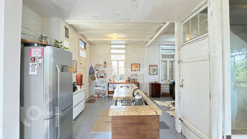 Casa à venda com 3 quartos, 176m² - Foto 30