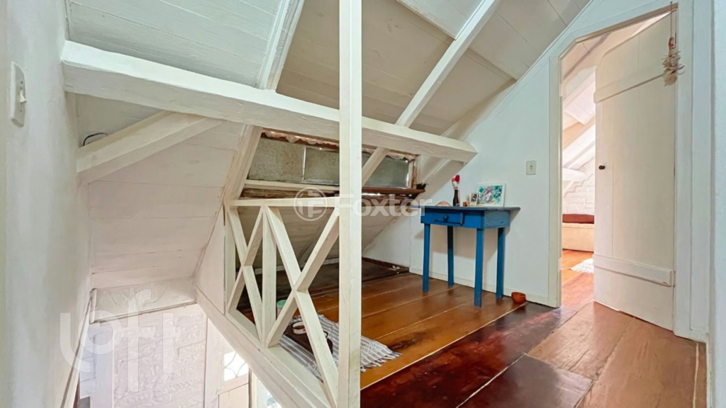 Casa à venda com 3 quartos, 176m² - Foto 14
