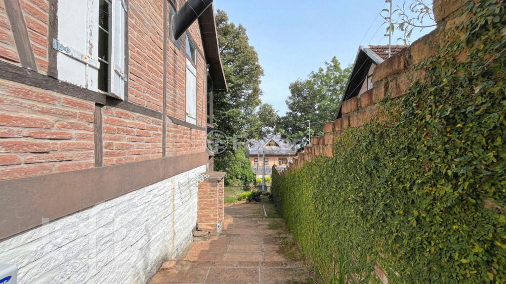 Casa à venda com 3 quartos, 176m² - Foto 48