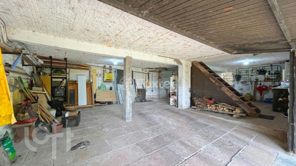 Casa à venda com 3 quartos, 176m² - Foto 57