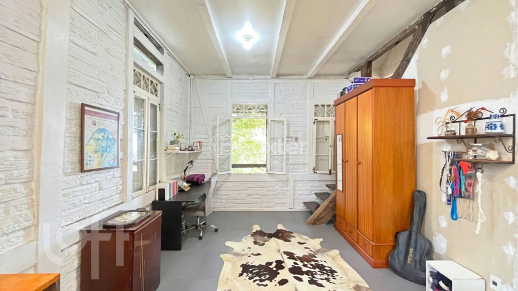 Casa à venda com 3 quartos, 176m² - Foto 27