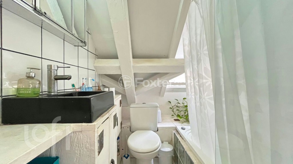 Casa à venda com 3 quartos, 176m² - Foto 13