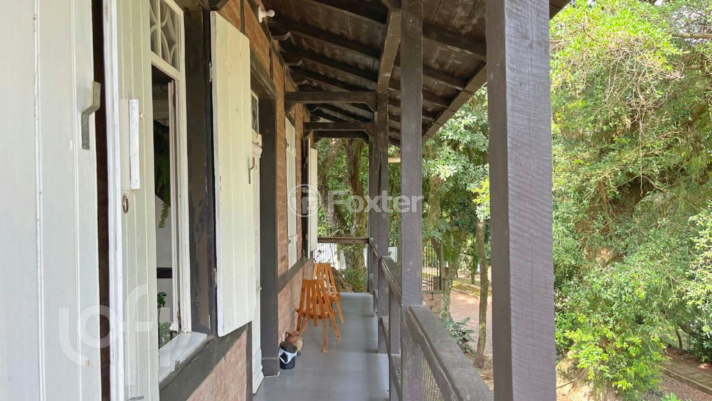 Casa à venda com 3 quartos, 176m² - Foto 36