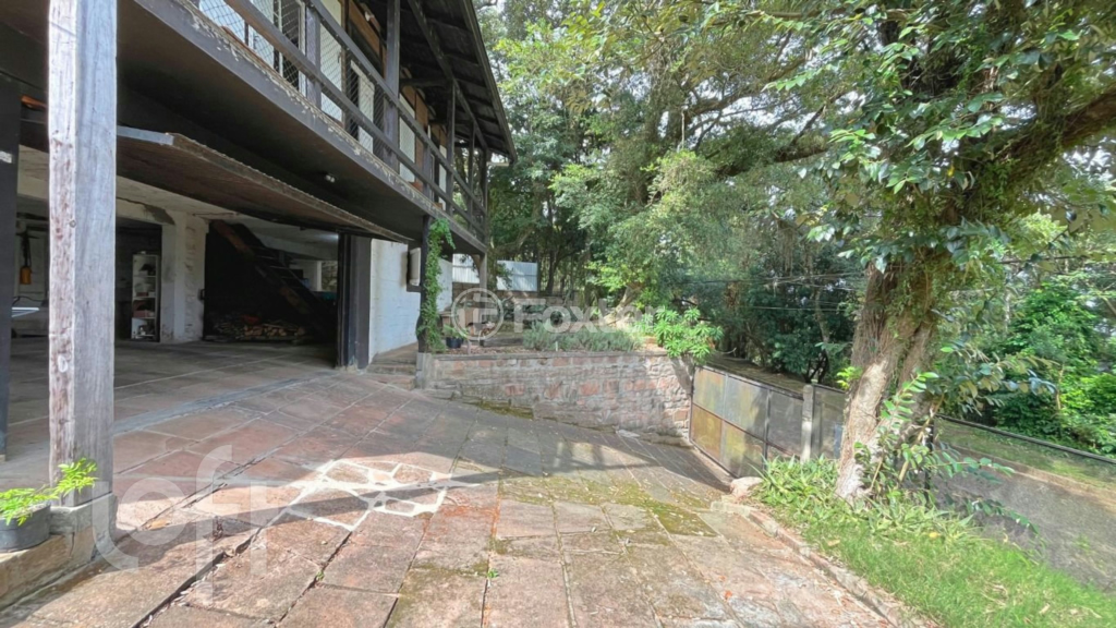 Casa à venda com 3 quartos, 176m² - Foto 50