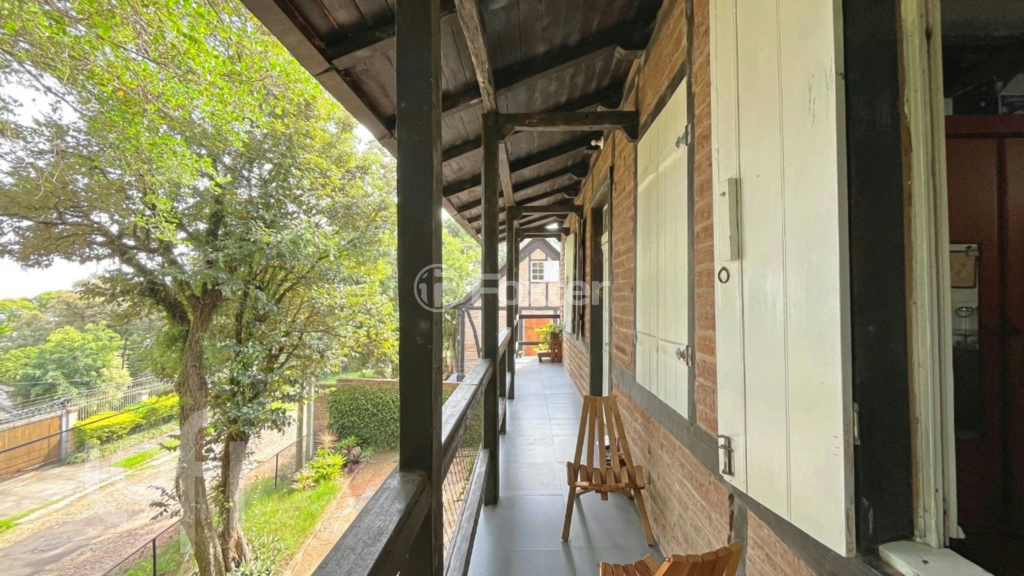 Casa à venda com 3 quartos, 176m² - Foto 38