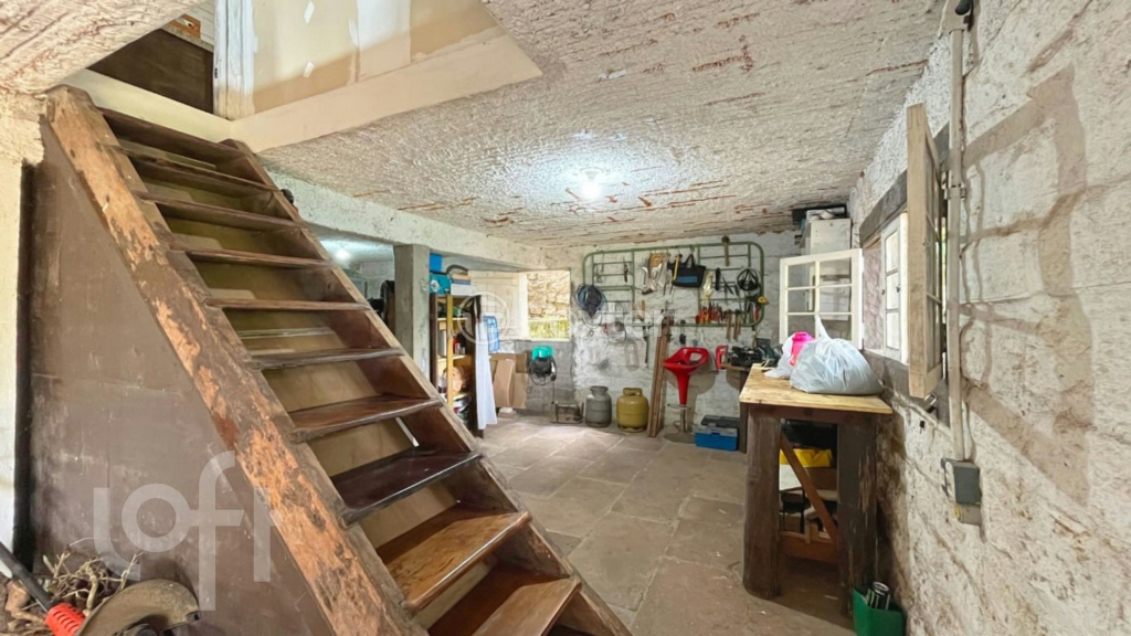 Casa à venda com 3 quartos, 176m² - Foto 52