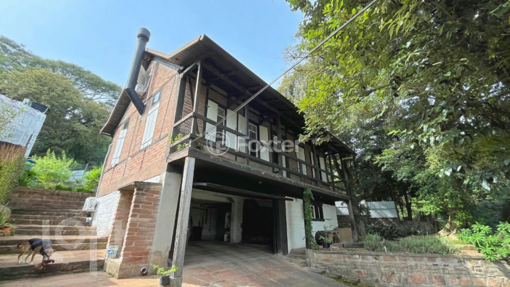 Casa à venda com 3 quartos, 176m² - Foto 51