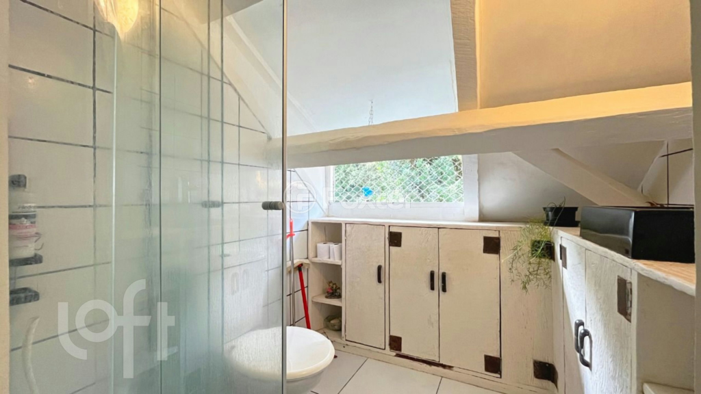 Casa à venda com 3 quartos, 176m² - Foto 18