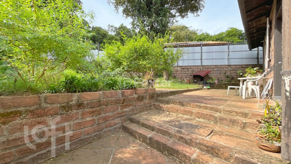 Casa à venda com 3 quartos, 176m² - Foto 47