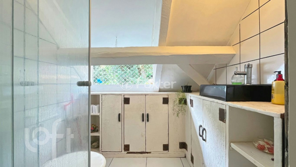 Casa à venda com 3 quartos, 176m² - Foto 17