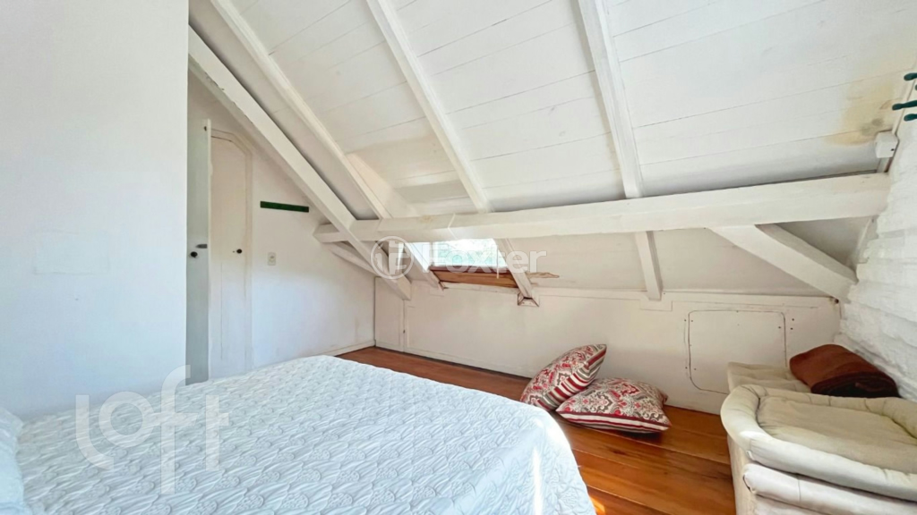 Casa à venda com 3 quartos, 176m² - Foto 15