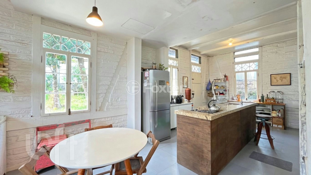 Casa à venda com 3 quartos, 176m² - Foto 31