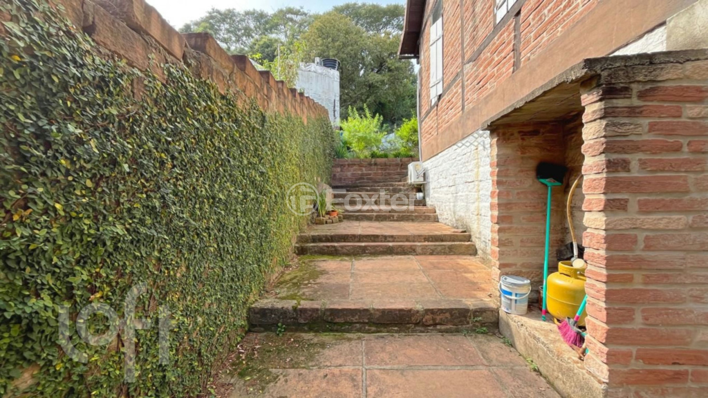 Casa à venda com 3 quartos, 176m² - Foto 49