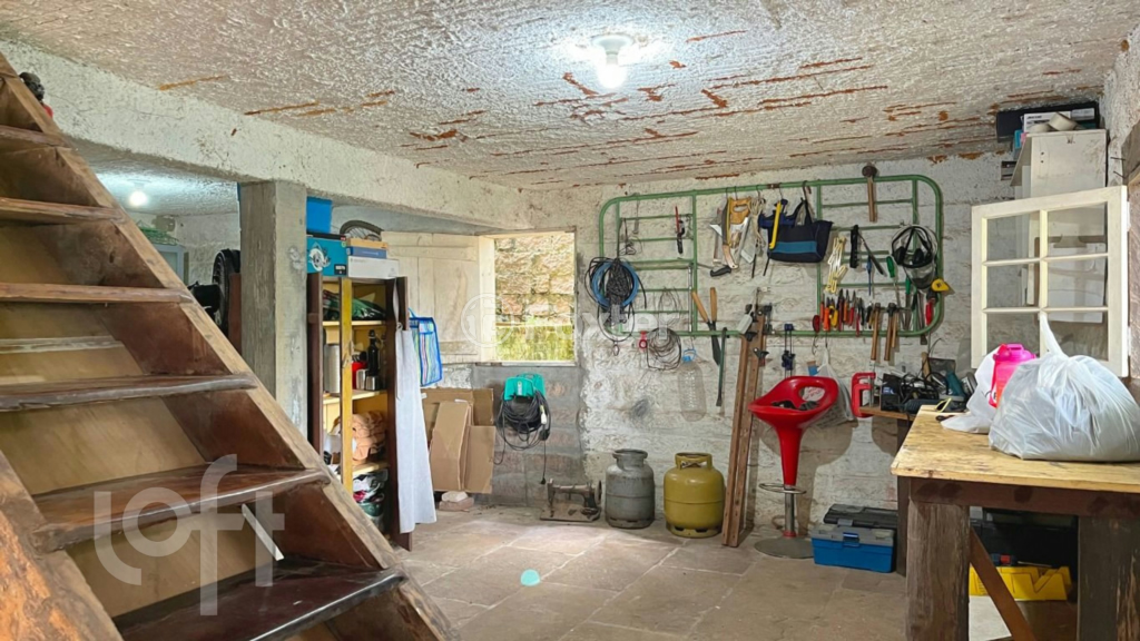 Casa à venda com 3 quartos, 176m² - Foto 53