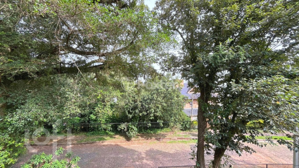 Casa à venda com 3 quartos, 176m² - Foto 35