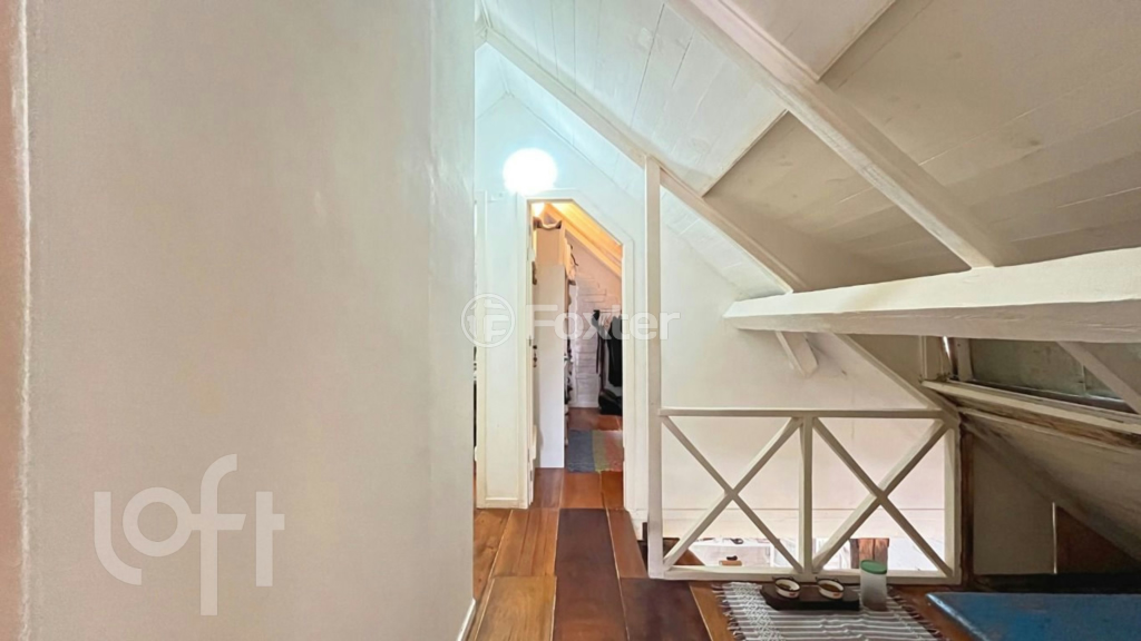 Casa à venda com 3 quartos, 176m² - Foto 20