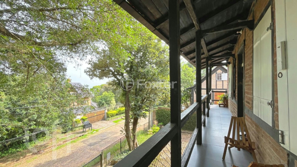 Casa à venda com 3 quartos, 176m² - Foto 39