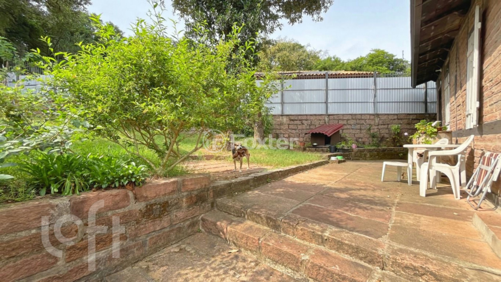 Casa à venda com 3 quartos, 176m² - Foto 46