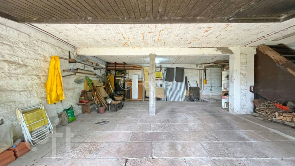 Casa à venda com 3 quartos, 176m² - Foto 56