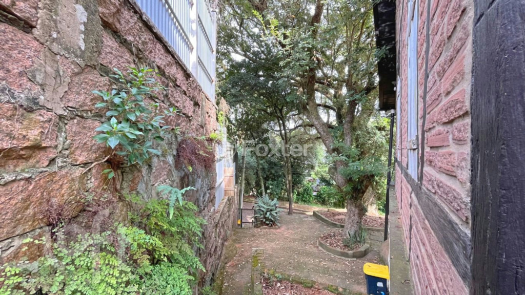Casa à venda com 3 quartos, 176m² - Foto 43