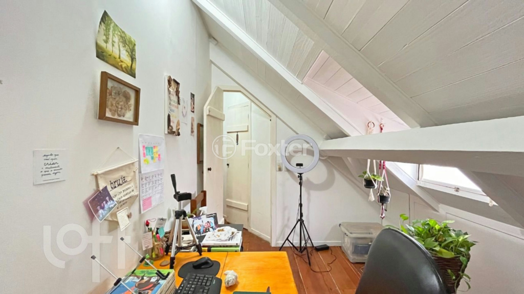 Casa à venda com 3 quartos, 176m² - Foto 22