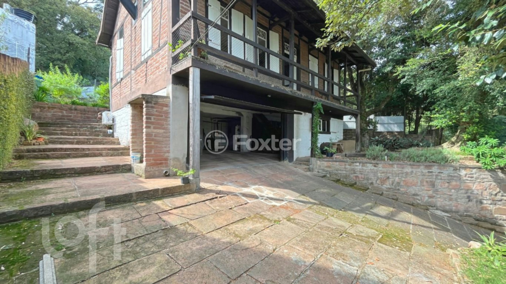 Casa à venda com 3 quartos, 176m² - Foto 58