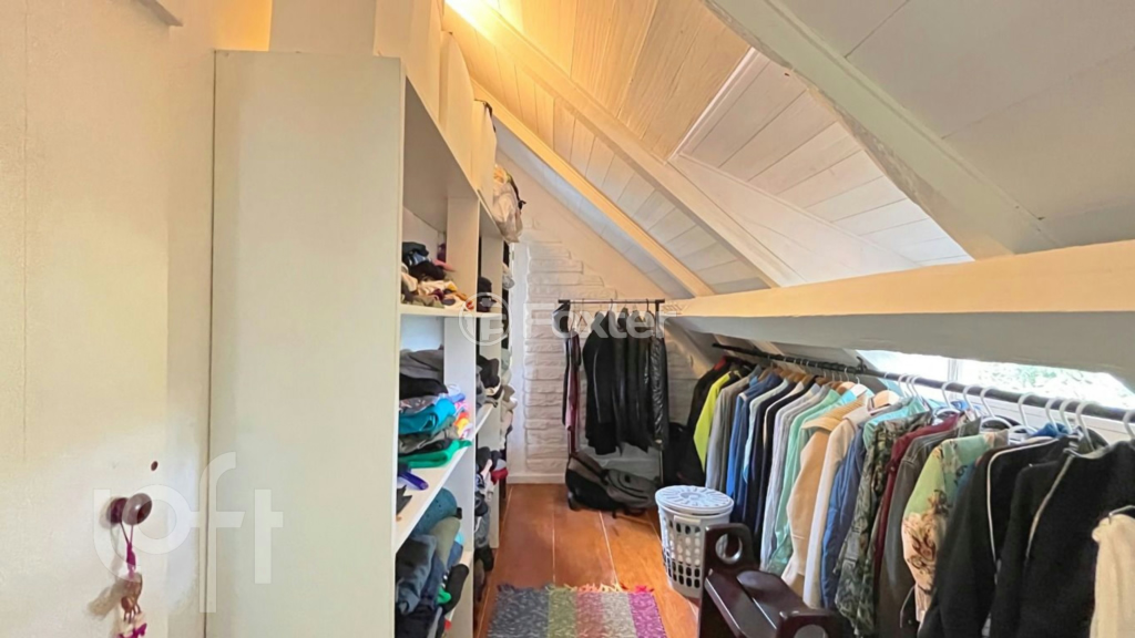 Casa à venda com 3 quartos, 176m² - Foto 21